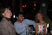 Columbus Running Club Awards Dinner
