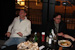 Columbus Running Club Awards Dinner